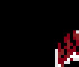 [e8cb42] that isnt weird thats just horny