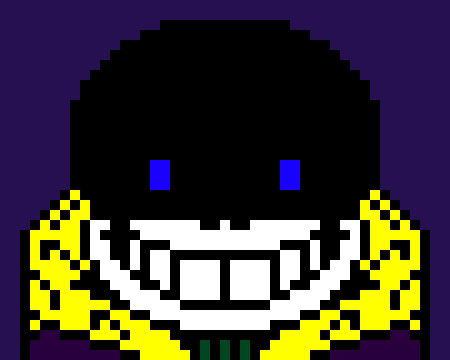 [d959ff] then ill revive ya...