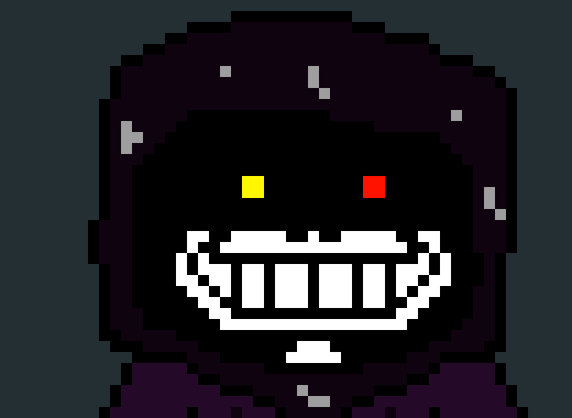 [d959ff] *dust teleports to them* ... well then...