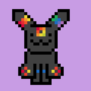 [dd5ac1] sorry norm imma sleep gn  -lily