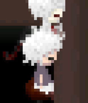 [777455] and then there's me who will write out a fricking novel for a simple time skip lol