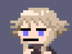 [777455] maybe don't be frick lol