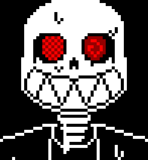 ....does a different a TRUE different Flowey count?)