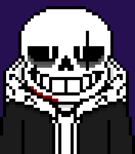 [7987ee] normally i would agree, BUT NOT CORE FRISK