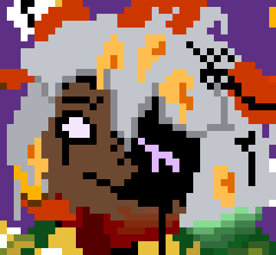 [777455] O-oh.. al... alright...?