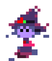 [777455] I thought you were gonna explore the forest