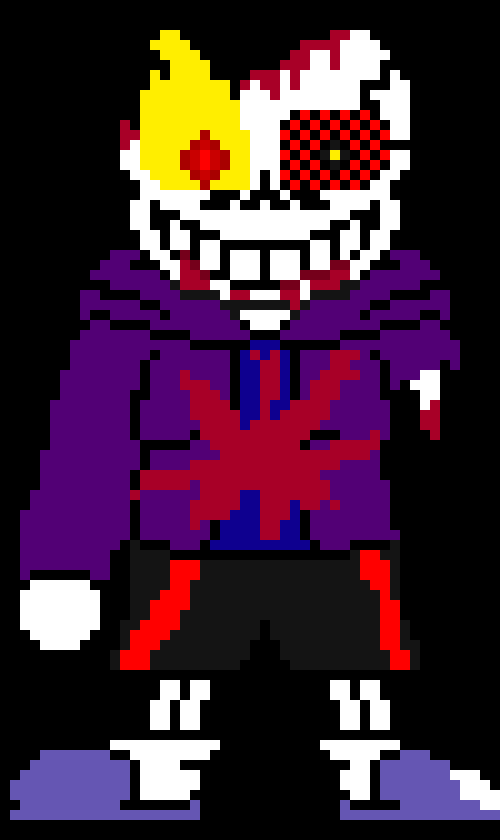 [d082ec] hi it's caftars nehpew i made some edits to his phase 6