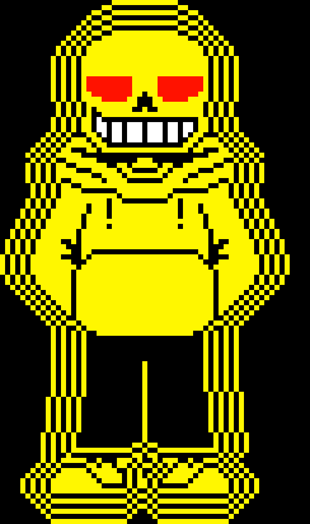 [d959ff] what if.. *he shoots a beam at the world*