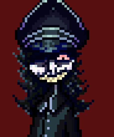 [4d1368] ohh ok I was scared my ma somehow got to my old phone I am now cosplaying]]  . . . . . . . . . . . . . -[[Barnabas, Ace, collins]]updated