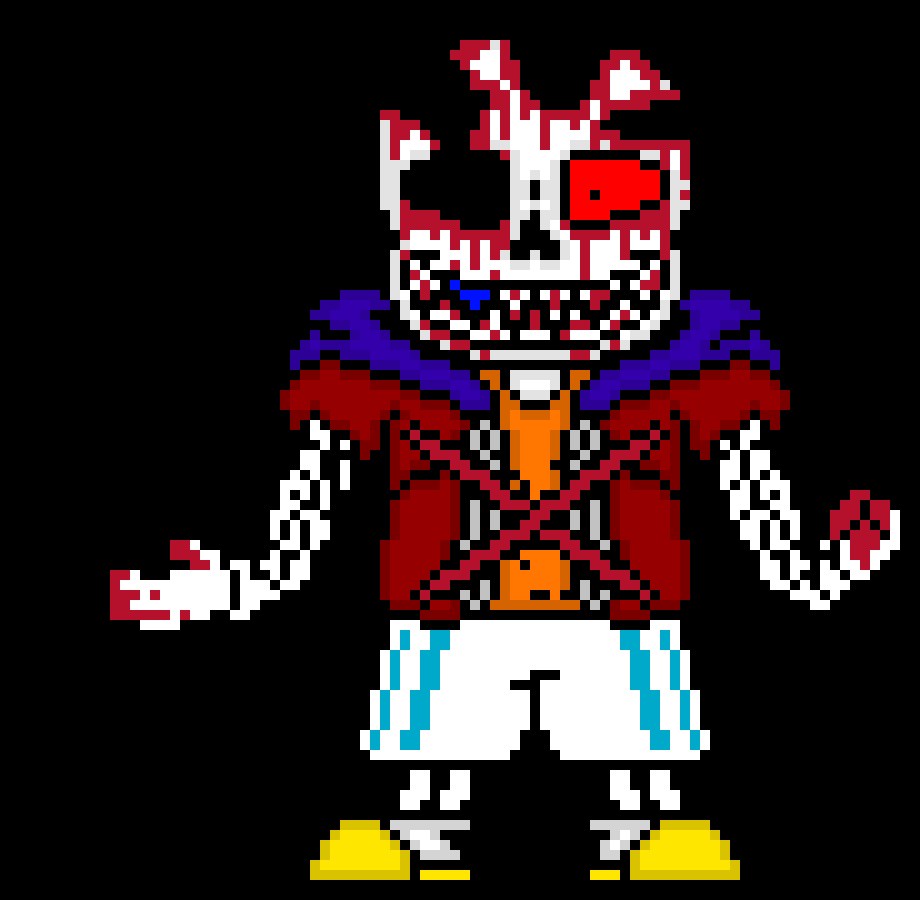 [e8cb42] i know an area where you cant spit it out of *pours it into deletes eye socket*