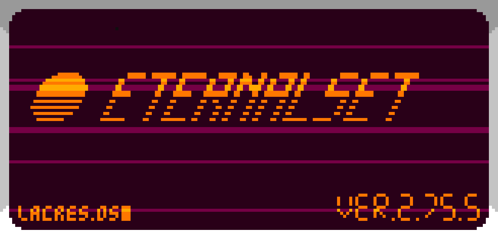 [6ae54c] [Ekusukariba] [i exist once more]