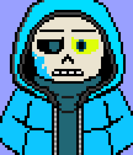 OH well- go cry to youre mommy sucker-