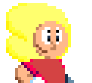 [a9a1e1] but we are story of Undertale. whoaoauaoaooaouaoouaou story of Undertale.