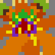 [d6f3f5] of course the artist wins, shes too skilled