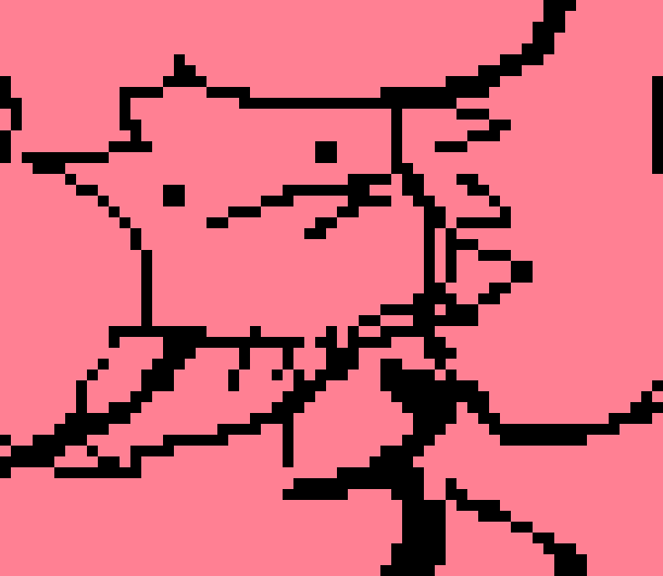 aura farmin g .  . , m,./