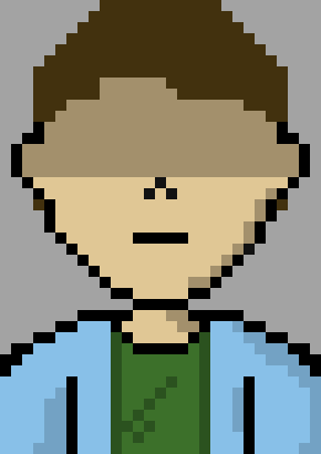 [90896a] No. No! NO!