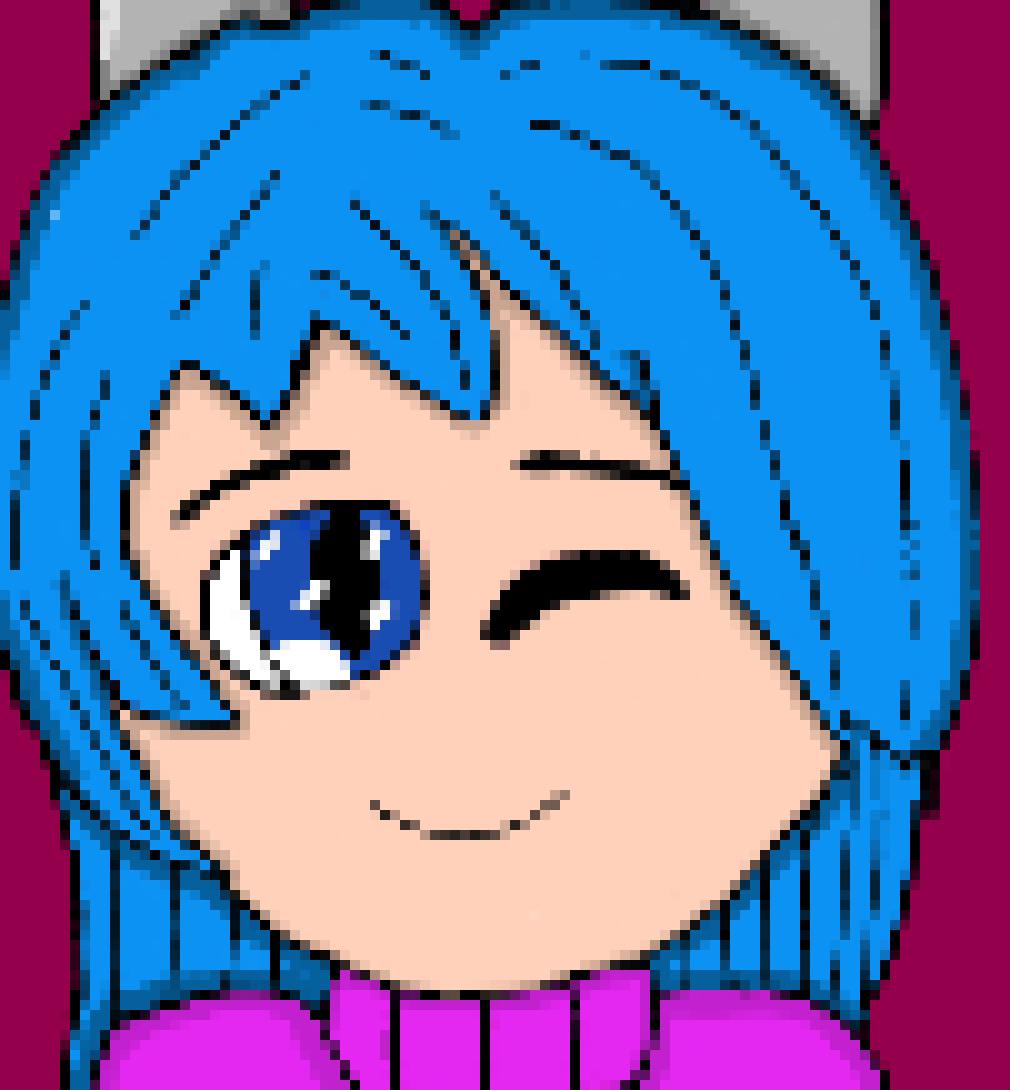 [0ae1f1] Helix are you still there?