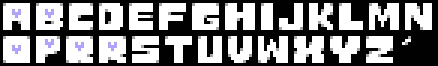 [RE-REPOST] Can someone please add numbers?