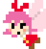 [777455] "Rack"? who's that?