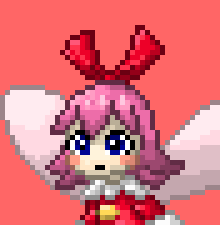 [777455] Just.. leave just like that...?