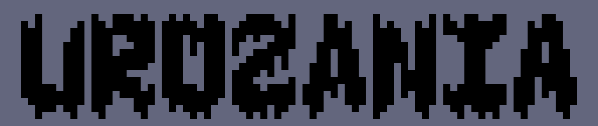 [5cf3a8] Just random Rambling ... nothing else 