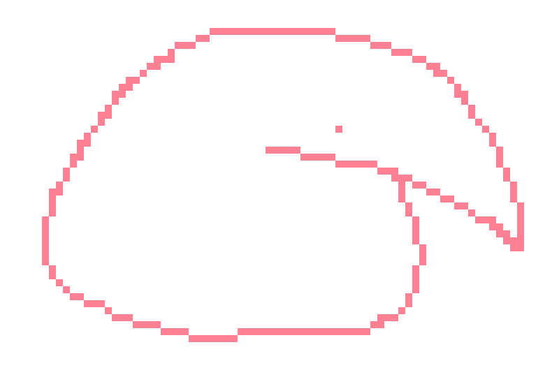 [6650bb] i was born with the art kit but the music kit was lacking asf