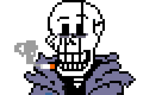 i have a lot of friends.................