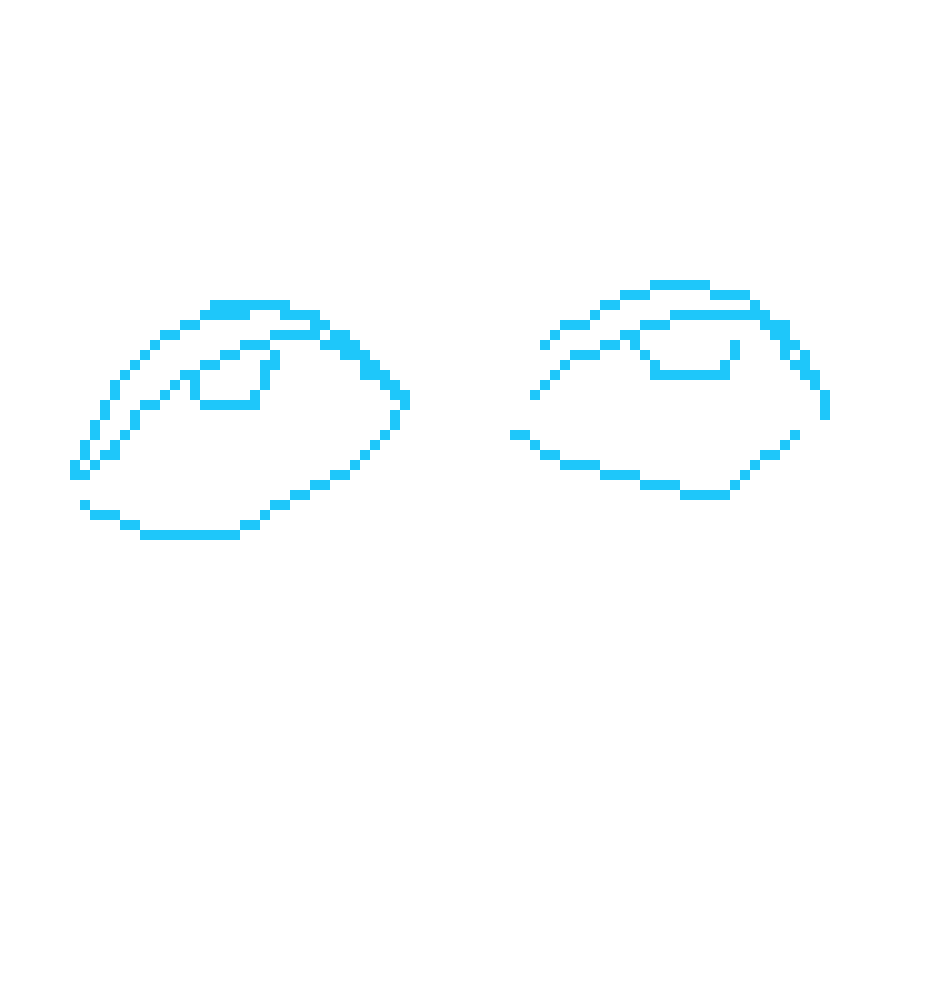 [8ec306] E imported hentai? What the fuck