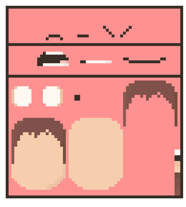 [73f692] man.chart.1x