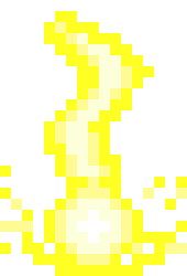 [d38166] Lightning fall middle-end