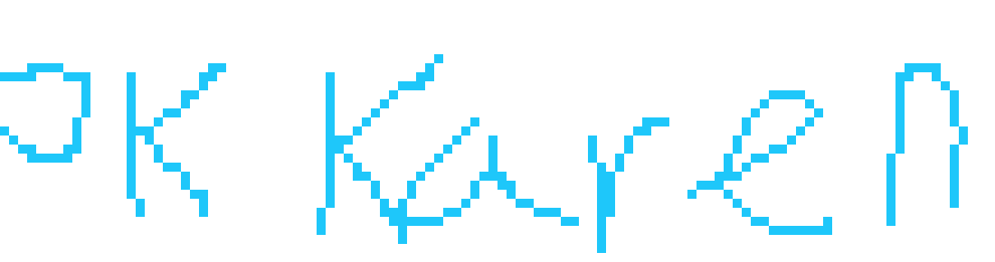 [71fafd] i don't know, im sending the video to you to put on your channel