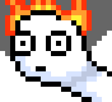 [777455] me when marx: