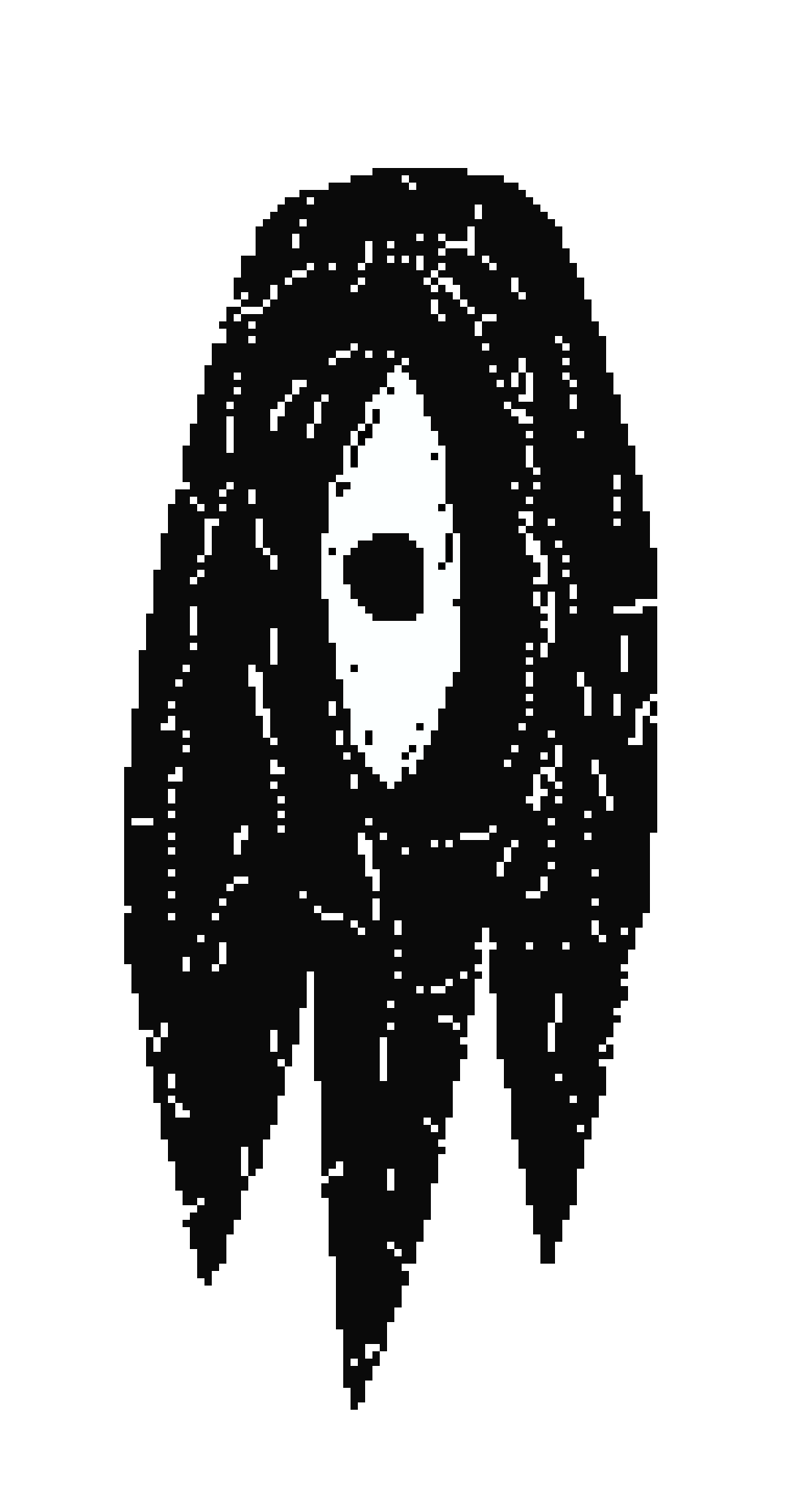 [8defd6] actually ignats where are u even planning 2 go with your art career like are u gonna do comissions or like work for a studio or do youtube ? 