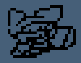 [5db1f5] oh yeah.... uh.... probably not this time.... i am... busy with something