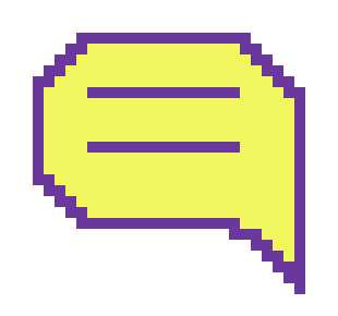 [bd09d3] メッセージ