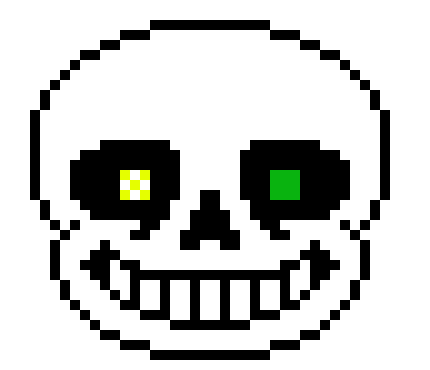 [4d9b31] Rift! Sans Text box icon