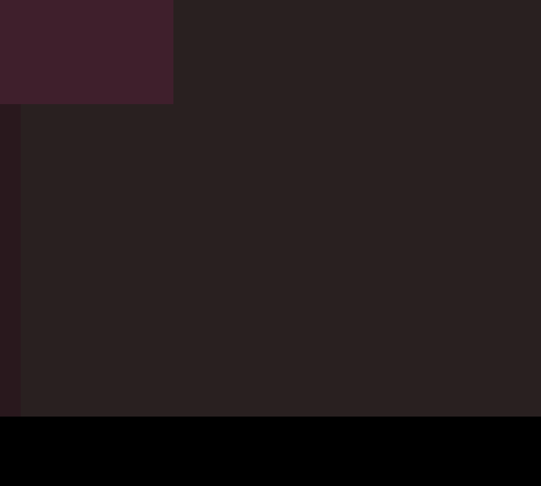 [db965b] [OGXP] [sans spinnoffs are getting cringe, "baldi mirrored insanity phase 2"]