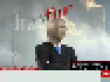 [224a35] breaking lady alien found FREAKED to DEATH at famous DOCTOR FREAK's clinic more info to come this later tonight