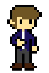 [842b2e] I may be dogshit at art but I am actually good at naming things (somehow)