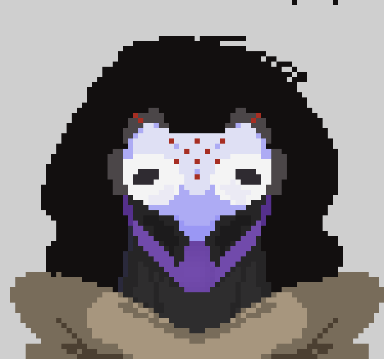 [8c660b] I WILL FLATTEN RABBIT'S EMPIRE