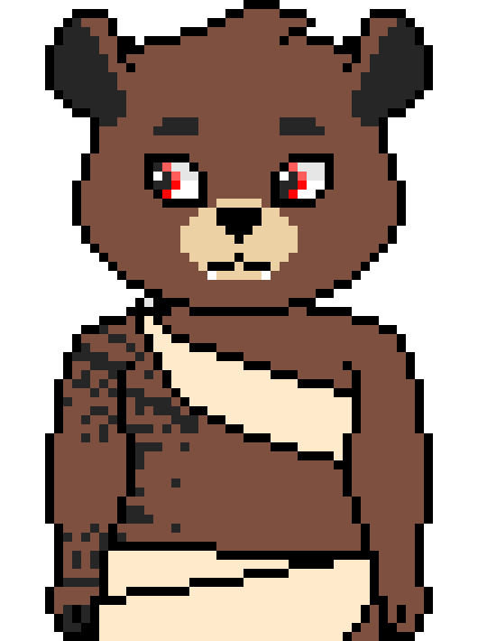 lets just hope this "E" person dosen't post furry stuff or human stuff of the adult rating again before school ends cause i don't need to look weird again... just you get the idea...