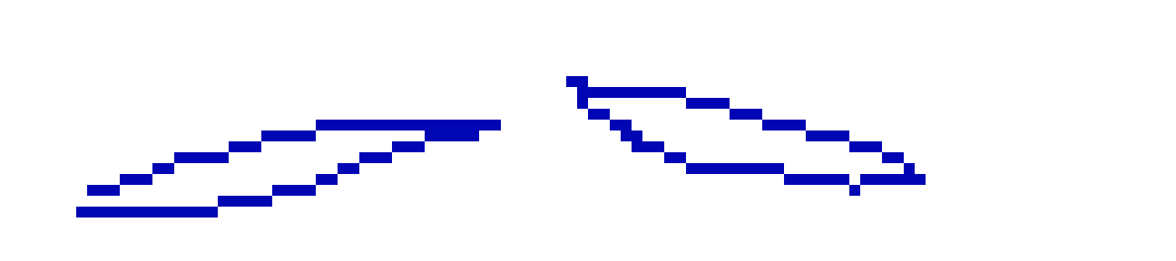 [25779b] Ya man ima pretend you're speaking some unknown language talk to me when u got sum interesting to say