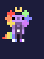 [dd5ac1] ok im back -lily