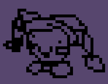 [777455] . . . i didnt do anything 