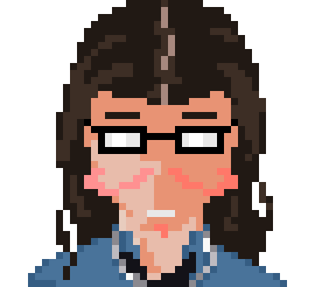 [236914] i forgot i was leader of the anti-furry society let me add that back to my description