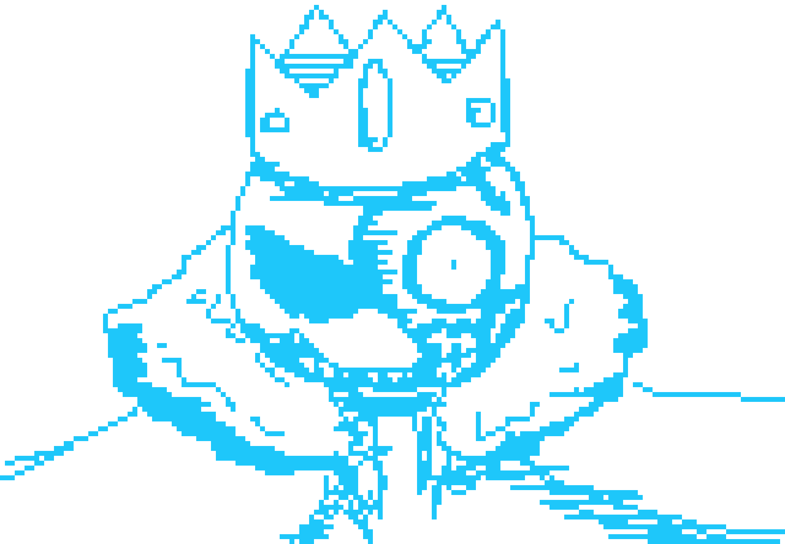 [44dd83] Well I can't go saying too much whisp, I'm writing a paper on it too register it as my technique. All you need to know is that you take the small crystal, the size of a grain of sand, and push it into a substrate so it gets stuck in place, then paint some electrical contacts onto the crystal.