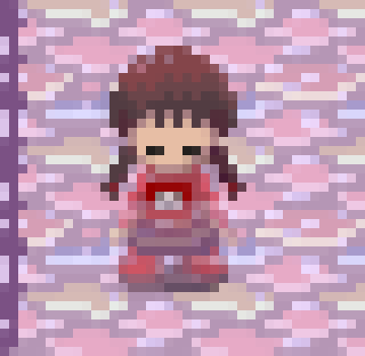 [777455] man you saying i coulda just survived that if i had Helper Magolor Mode on? Wish I knew that SOONER bruh