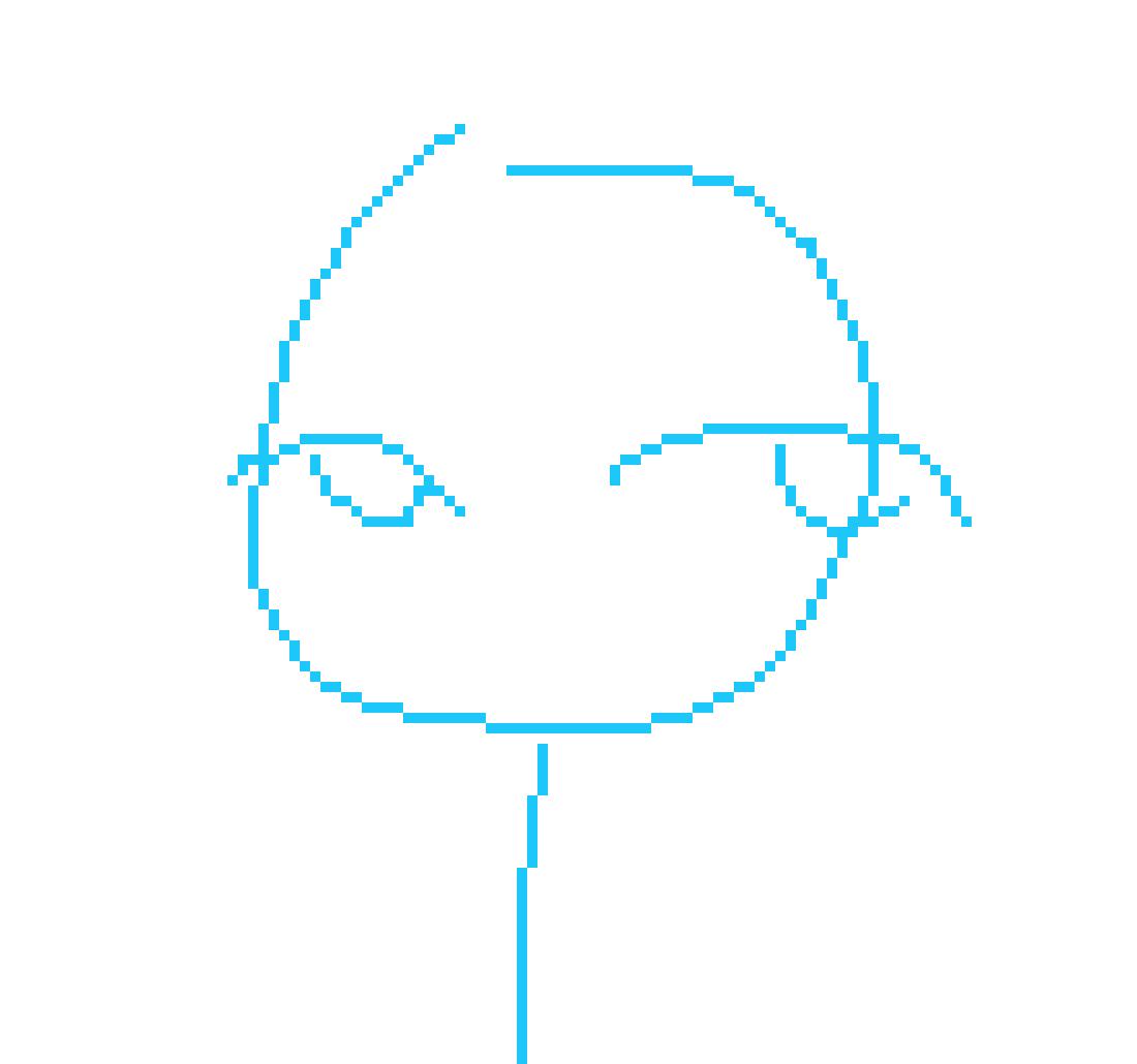 [44dd83] yeah i was thinking of doing an evil bmo arc sometime but idk how I would even lead up to it. 