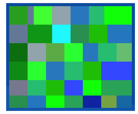 [e5d9d5] Game Logo 2