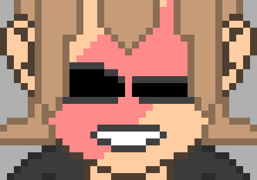 [17052c] MATERIALS??